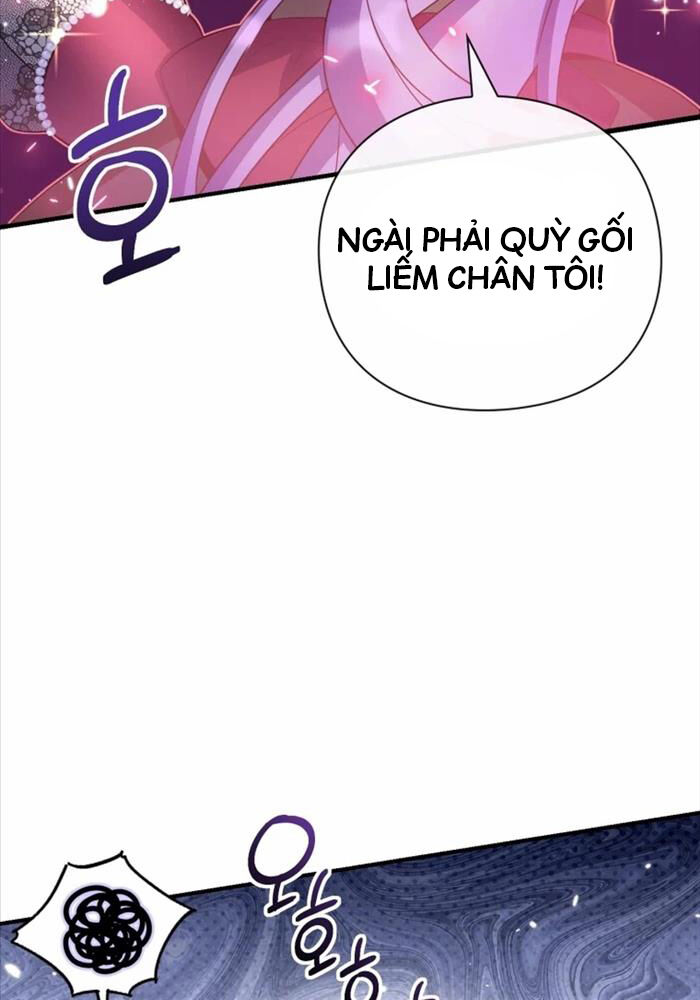 Thiên Tài Phép Thuật Nhà Hầu Tước Chapter 24 - Trang 93