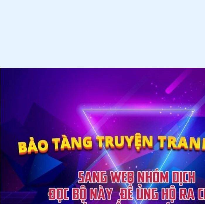 Thiên Tài Phép Thuật Nhà Hầu Tước Chapter 3 - Trang 133