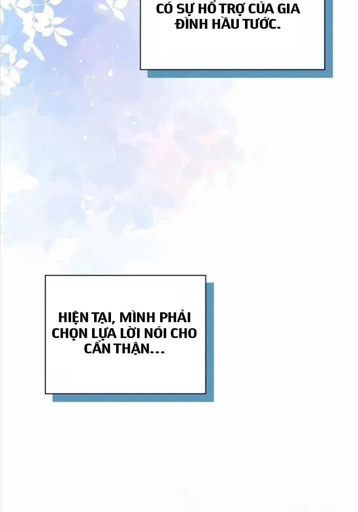 Thiên Tài Phép Thuật Nhà Hầu Tước Chapter 17 - Trang 25