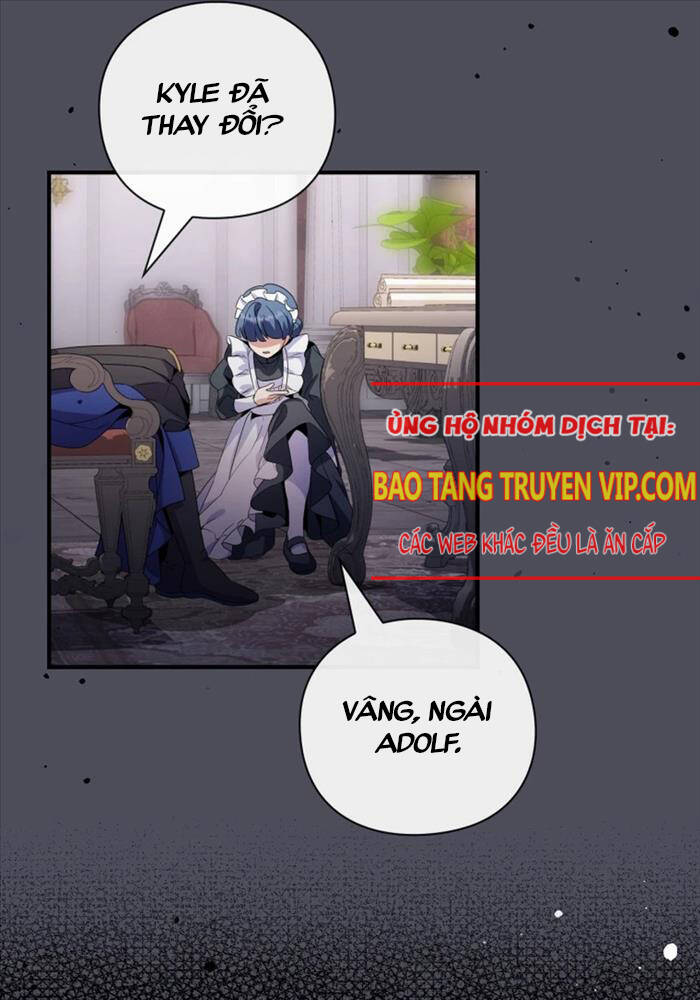 Thiên Tài Phép Thuật Nhà Hầu Tước Chapter 7 - Trang 149