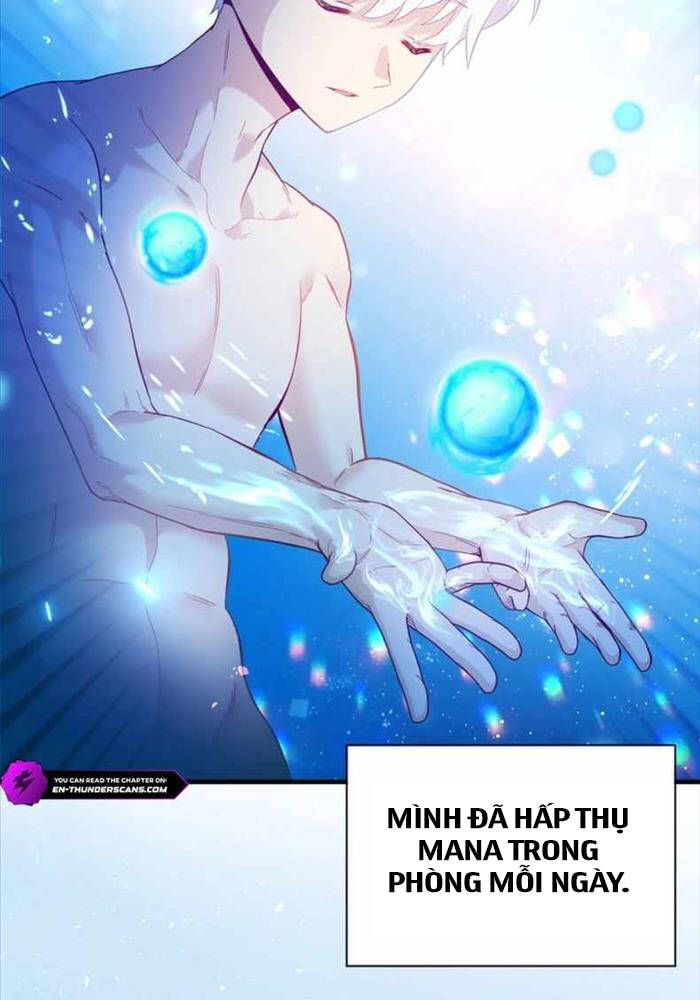 Thiên Tài Phép Thuật Nhà Hầu Tước Chapter 3 - Trang 84