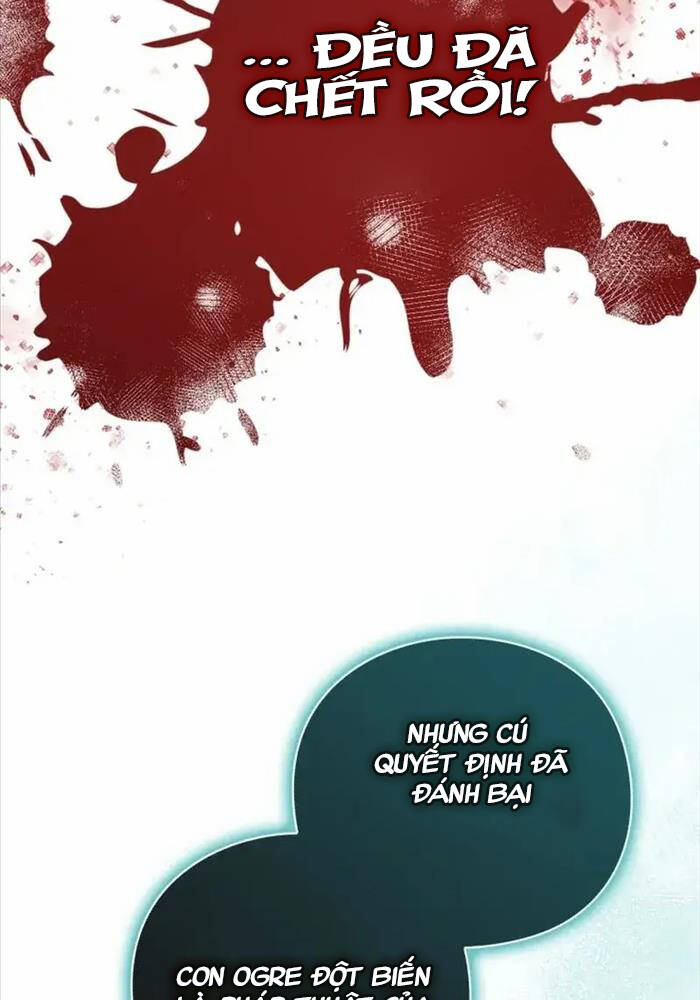 Thiên Tài Phép Thuật Nhà Hầu Tước Chapter 16 - Trang 86