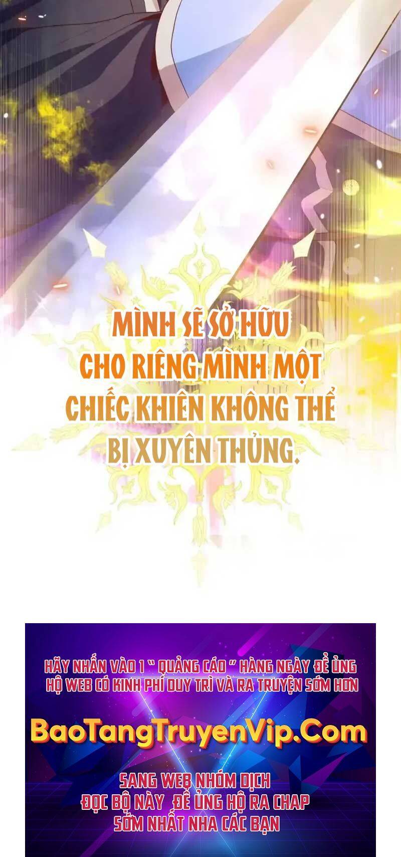 Thiên Tài Phép Thuật Nhà Hầu Tước Chapter 20 - Trang 87