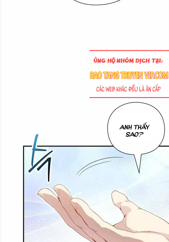 Thiên Tài Phép Thuật Nhà Hầu Tước Chapter 17 - Trang 137