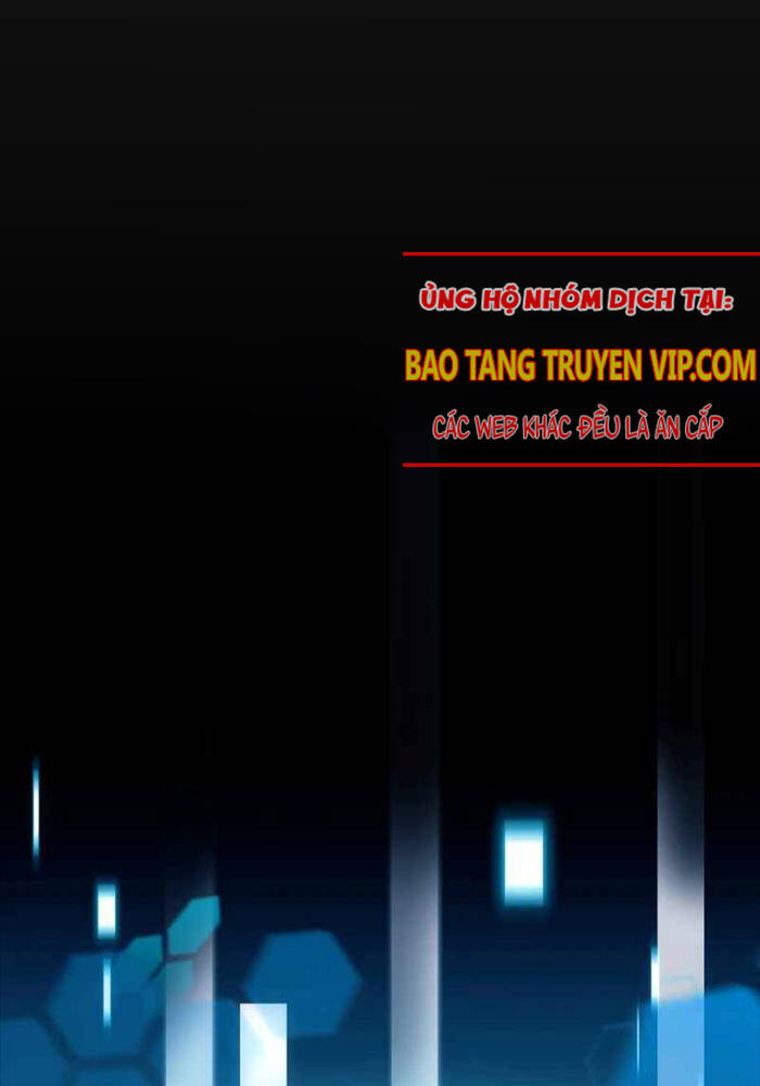 Thiên Tài Phép Thuật Nhà Hầu Tước Chapter 1 - Trang 1