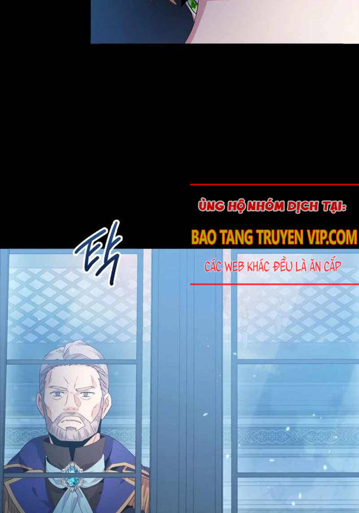 Thiên Tài Phép Thuật Nhà Hầu Tước Chapter 4 - Trang 24