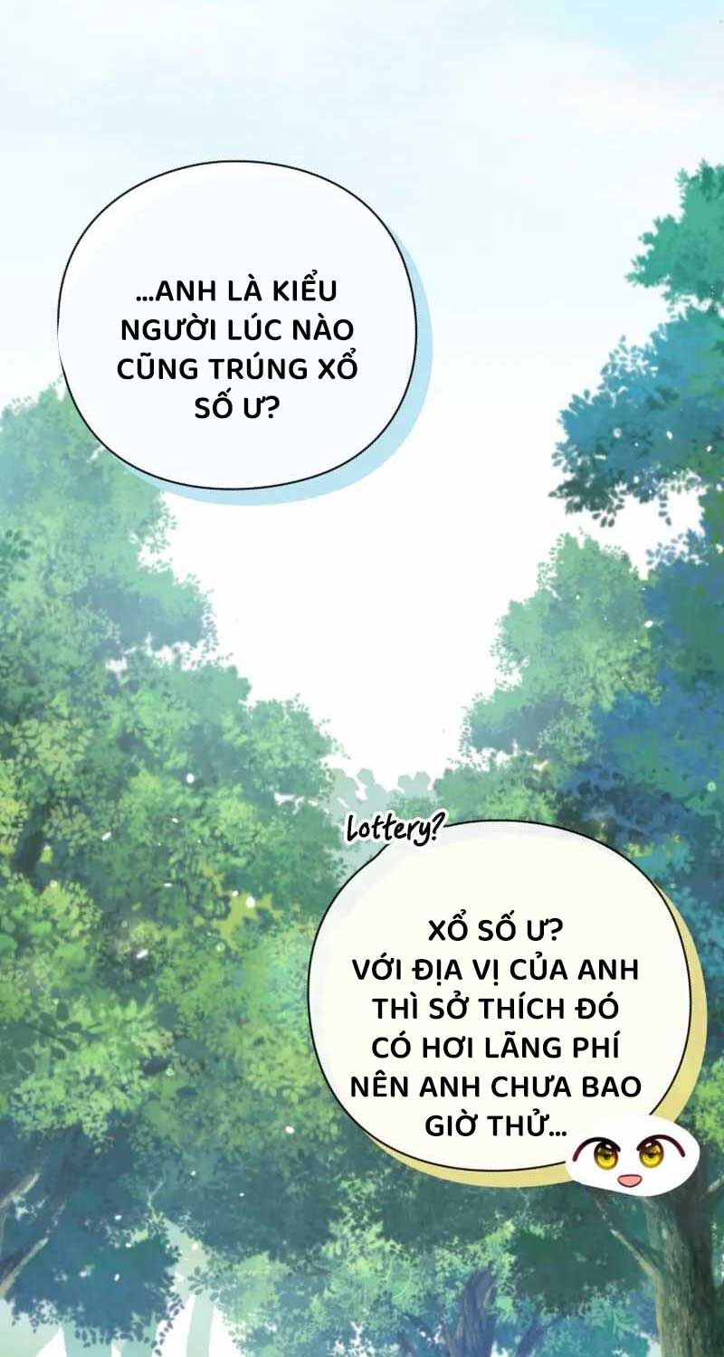 Thiên Tài Phép Thuật Nhà Hầu Tước Chapter 28 - Trang 11