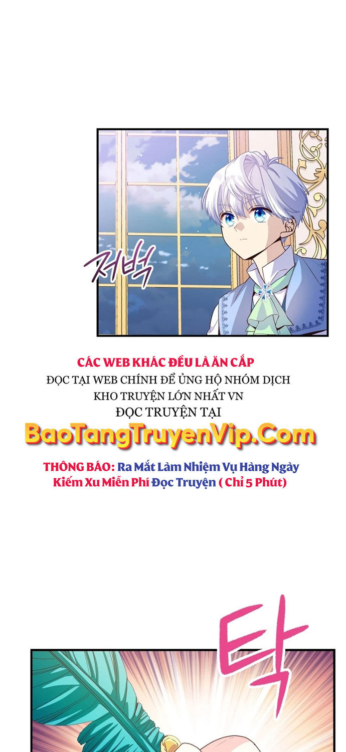 Thiên Tài Phép Thuật Nhà Hầu Tước Chapter 27 - Trang 7