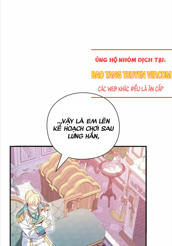 Thiên Tài Phép Thuật Nhà Hầu Tước Chapter 17 - Trang 135