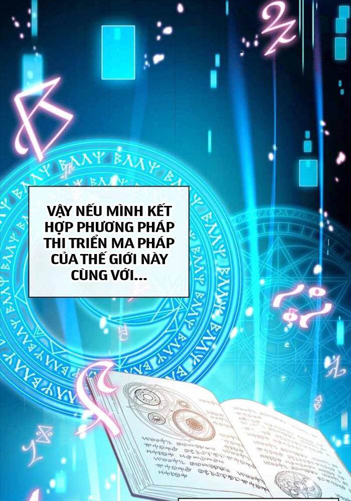 Thiên Tài Phép Thuật Nhà Hầu Tước Chapter 9 - Trang 82