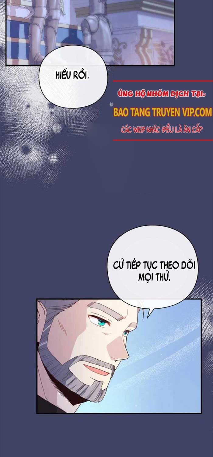 Thiên Tài Phép Thuật Nhà Hầu Tước Chapter 29 - Trang 82