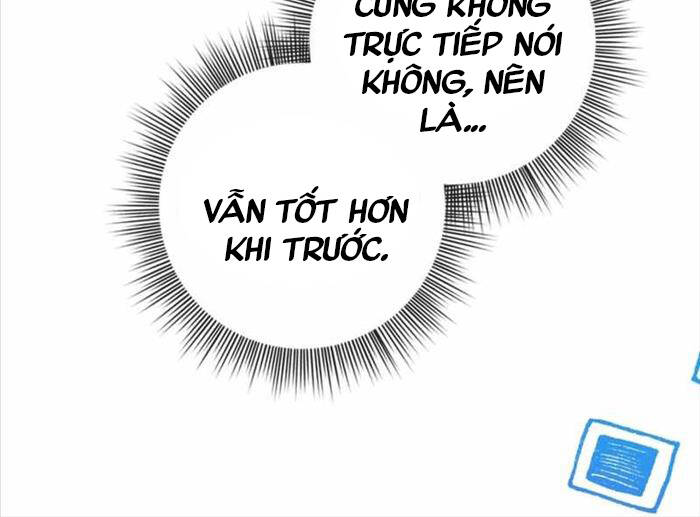 Thiên Tài Phép Thuật Nhà Hầu Tước Chapter 9 - Trang 44