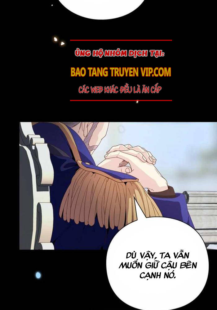 Thiên Tài Phép Thuật Nhà Hầu Tước Chapter 4 - Trang 17