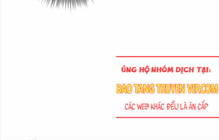 Thiên Tài Phép Thuật Nhà Hầu Tước Chapter 15 - Trang 25