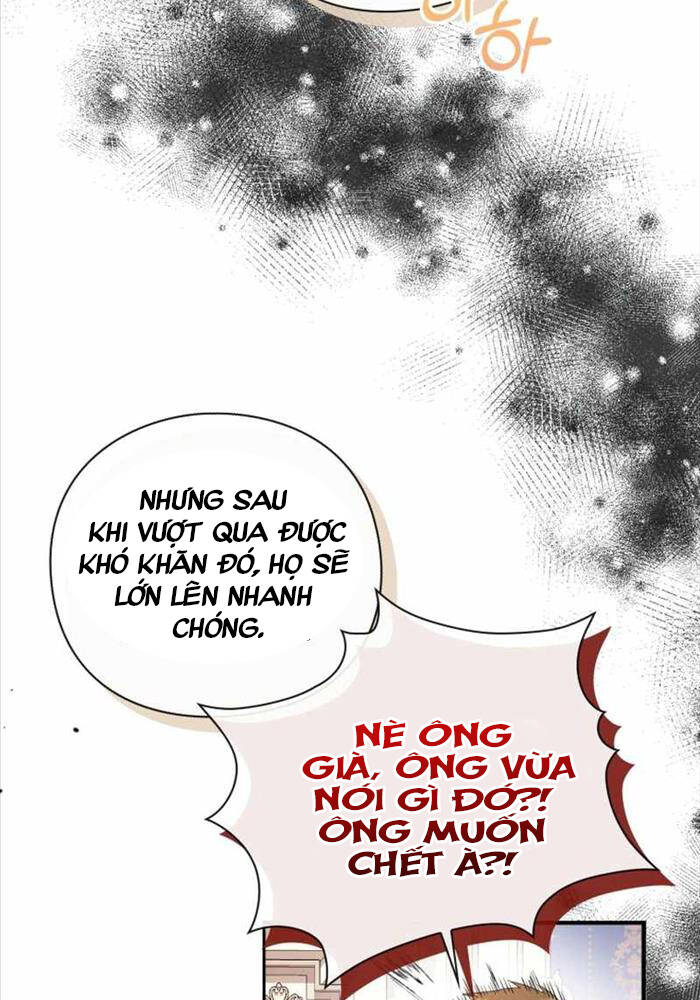 Thiên Tài Phép Thuật Nhà Hầu Tước Chapter 8 - Trang 123