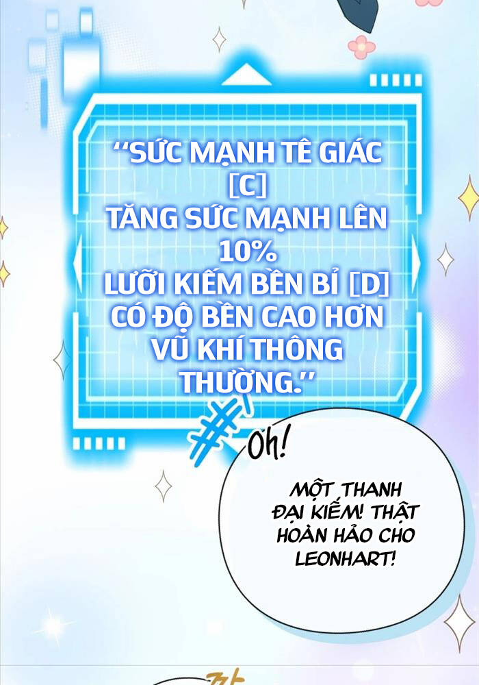 Thiên Tài Phép Thuật Nhà Hầu Tước Chapter 22 - Trang 124