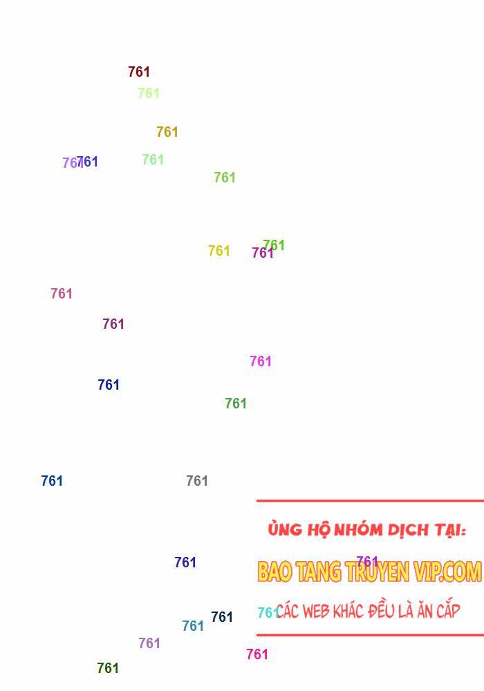 Thiên Tài Phép Thuật Nhà Hầu Tước Chapter 22 - Trang 0