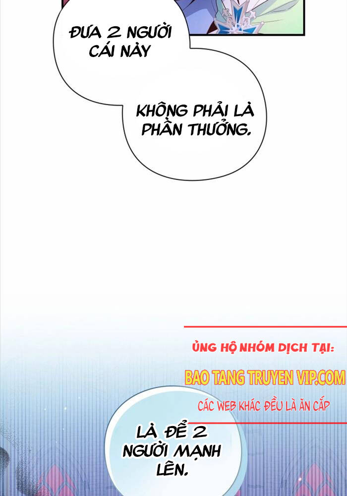 Thiên Tài Phép Thuật Nhà Hầu Tước Chapter 22 - Trang 150