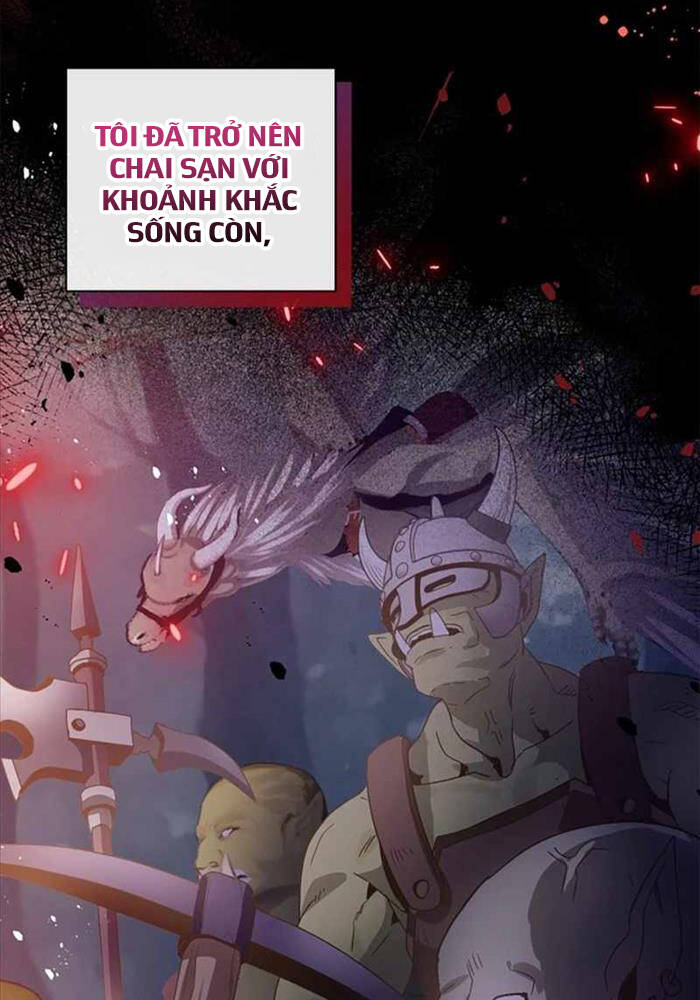 Thiên Tài Phép Thuật Nhà Hầu Tước Chapter 4 - Trang 104