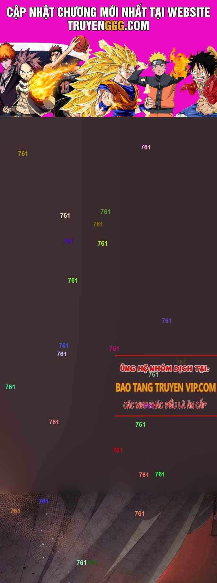 Thiên Tài Phép Thuật Nhà Hầu Tước Chapter 29 - Trang 0