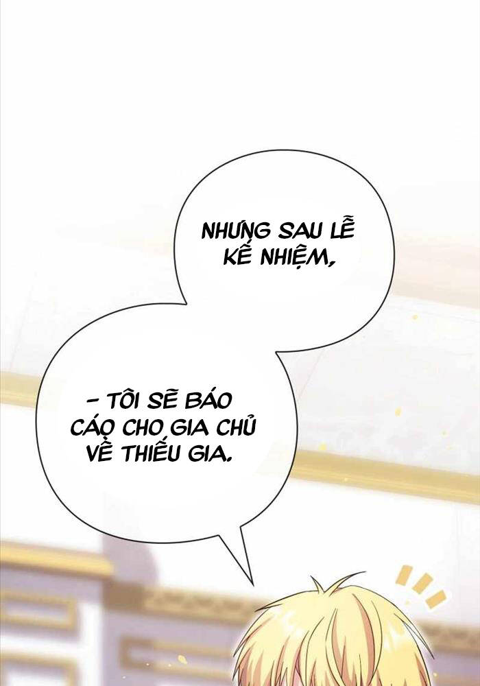 Thiên Tài Phép Thuật Nhà Hầu Tước Chapter 9 - Trang 38