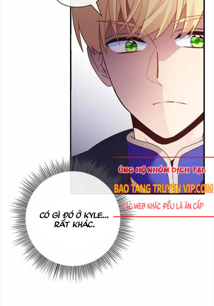 Thiên Tài Phép Thuật Nhà Hầu Tước Chapter 3 - Trang 125