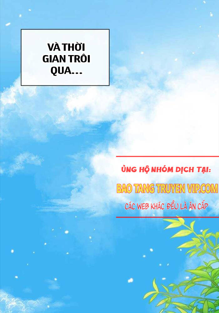 Thiên Tài Phép Thuật Nhà Hầu Tước Chapter 12 - Trang 131