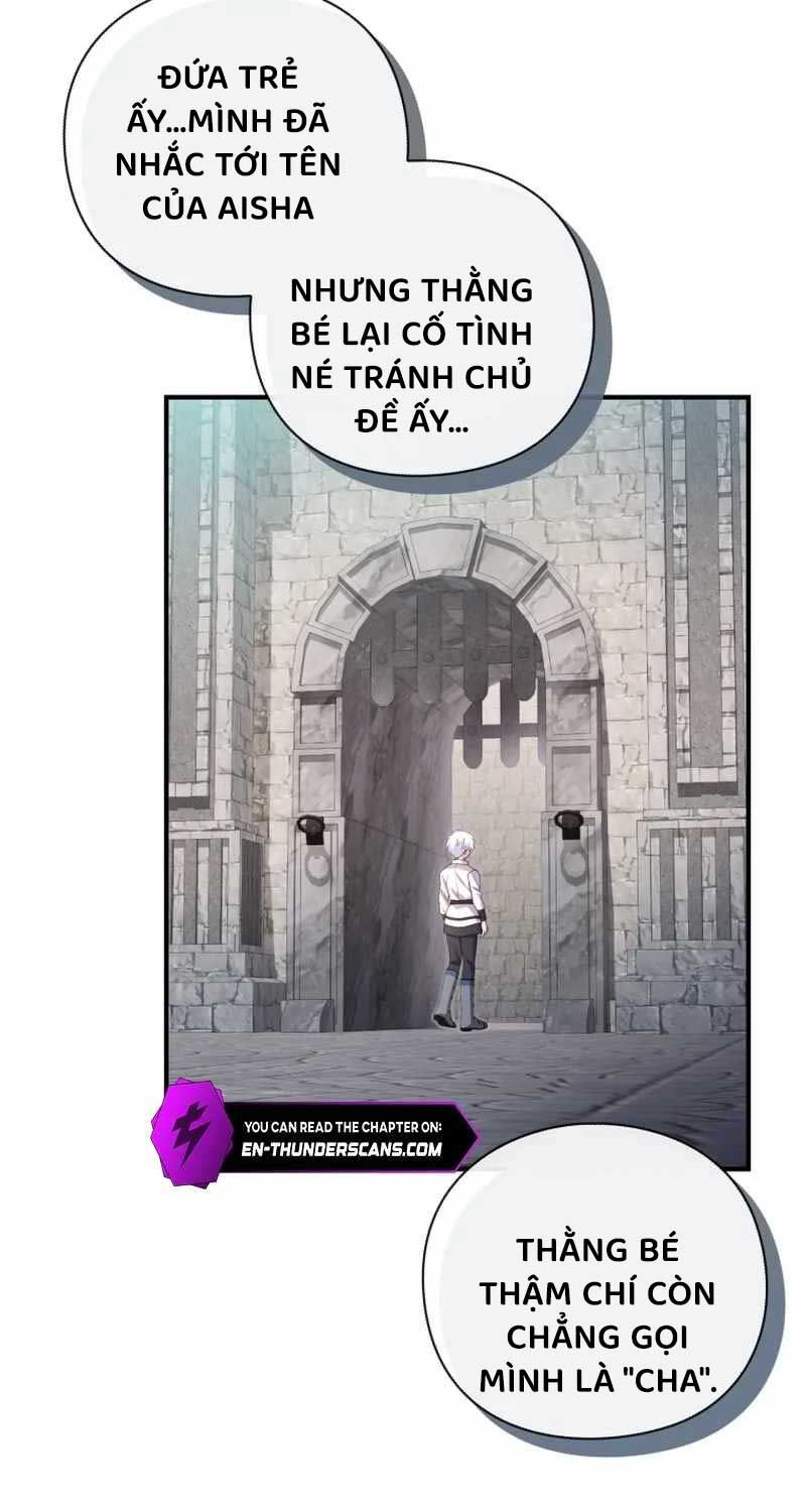 Thiên Tài Phép Thuật Nhà Hầu Tước Chapter 28 - Trang 71