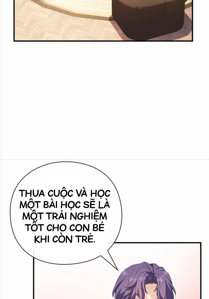 Thiên Tài Phép Thuật Nhà Hầu Tước Chapter 24 - Trang 116