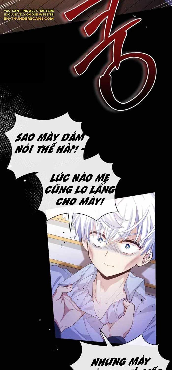 Thiên Tài Phép Thuật Nhà Hầu Tước Chapter 29 - Trang 13