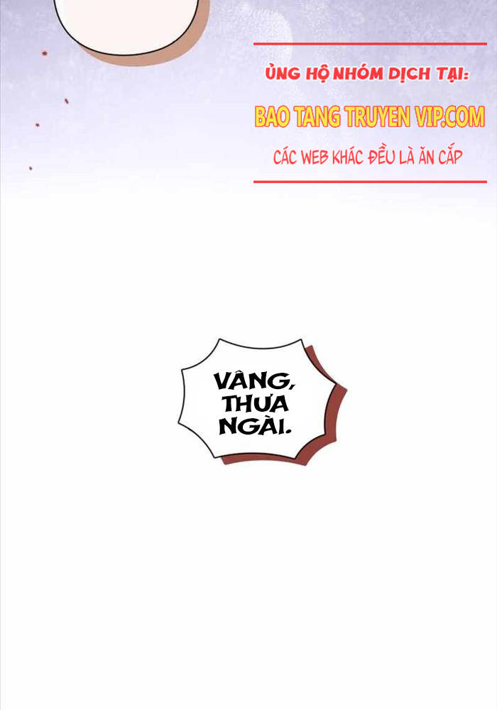 Thiên Tài Phép Thuật Nhà Hầu Tước Chapter 8 - Trang 137