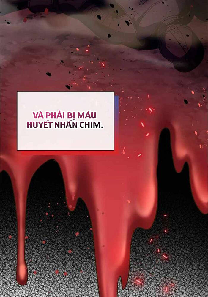 Thiên Tài Phép Thuật Nhà Hầu Tước Chapter 4 - Trang 108