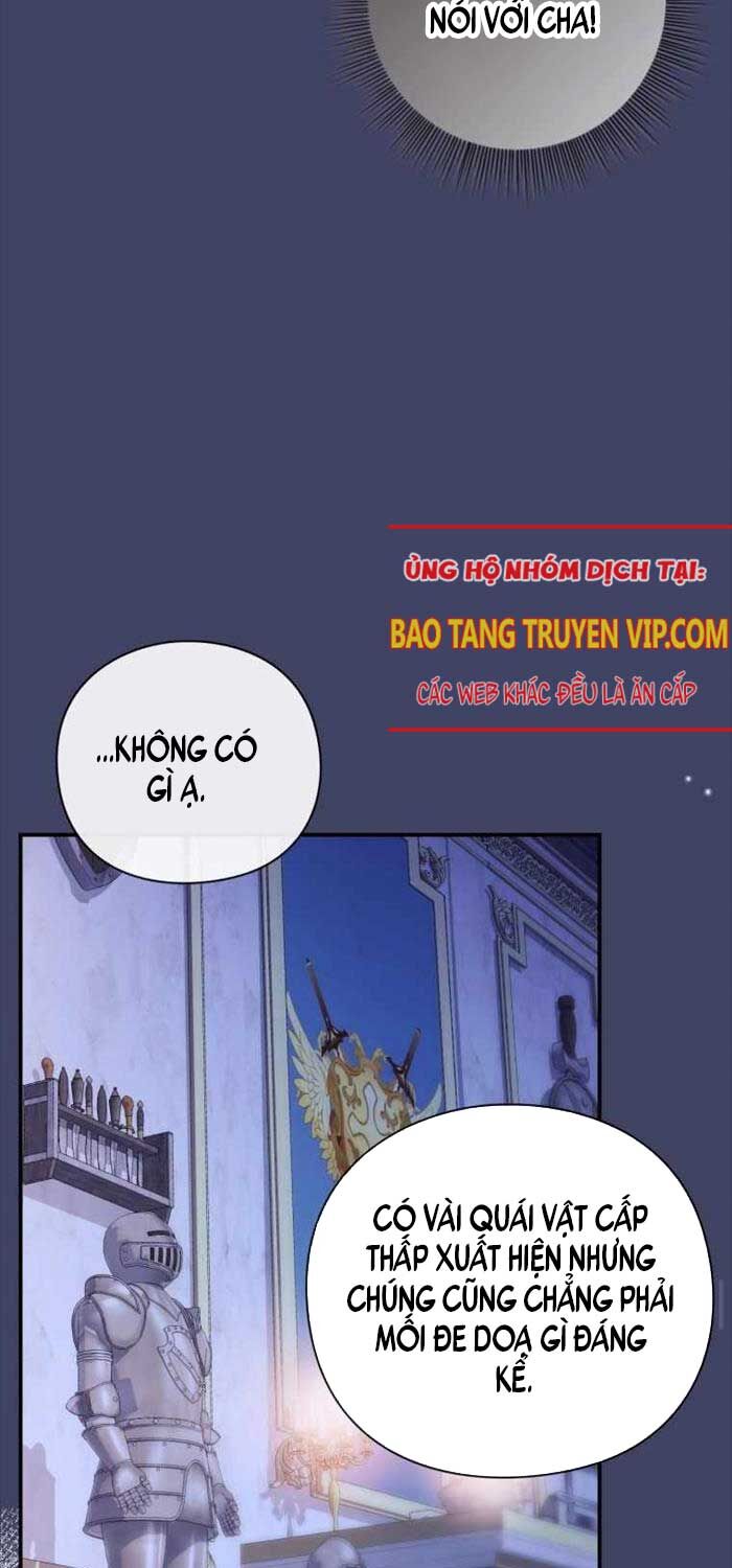 Thiên Tài Phép Thuật Nhà Hầu Tước Chapter 29 - Trang 81