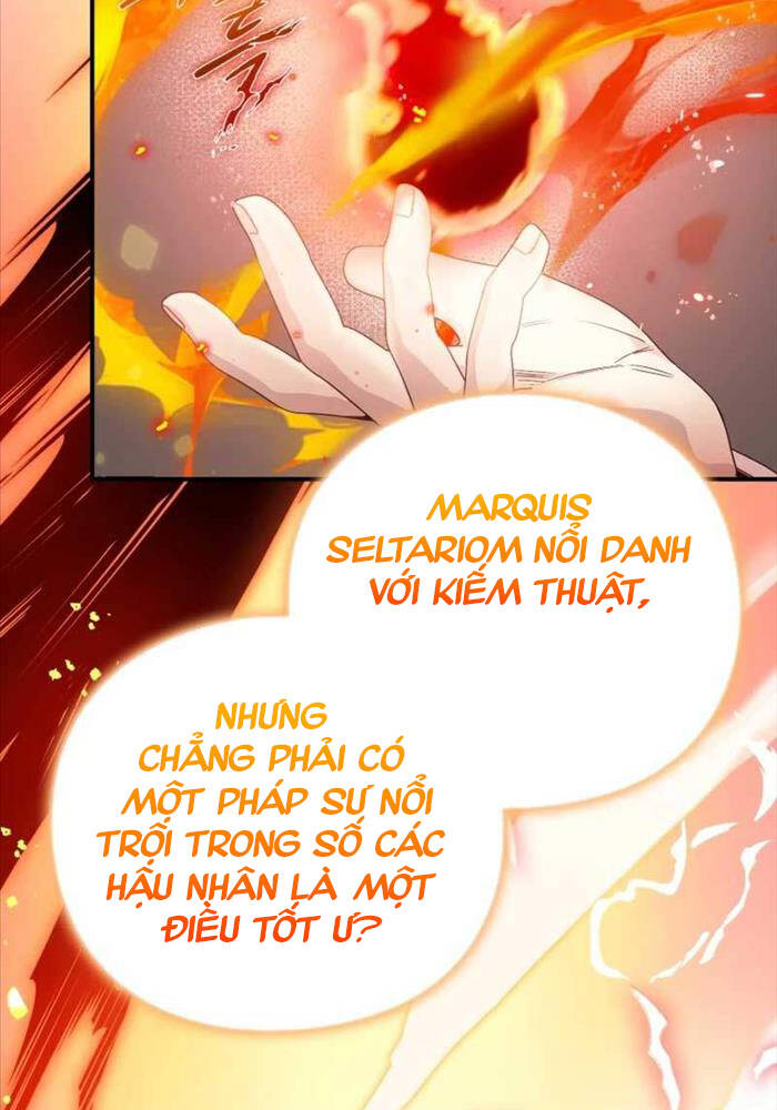 Thiên Tài Phép Thuật Nhà Hầu Tước Chapter 11 - Trang 94