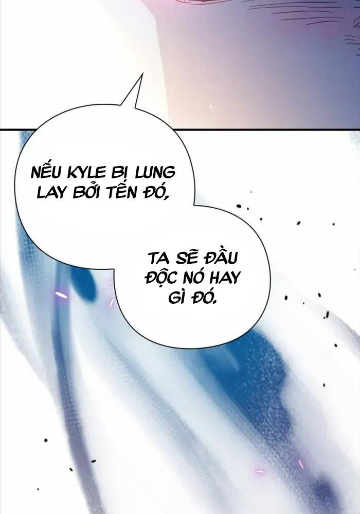 Thiên Tài Phép Thuật Nhà Hầu Tước Chapter 17 - Trang 57