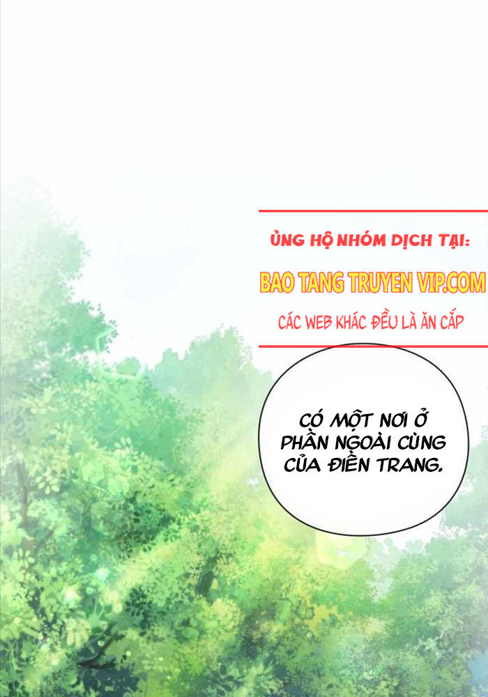 Thiên Tài Phép Thuật Nhà Hầu Tước Chapter 8 - Trang 12