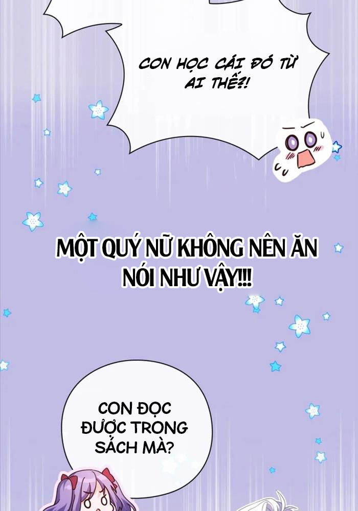 Thiên Tài Phép Thuật Nhà Hầu Tước Chapter 24 - Trang 95