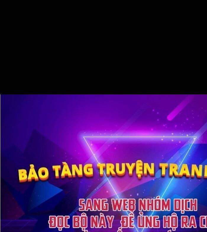 Thiên Tài Phép Thuật Nhà Hầu Tước Chapter 1 - Trang 132