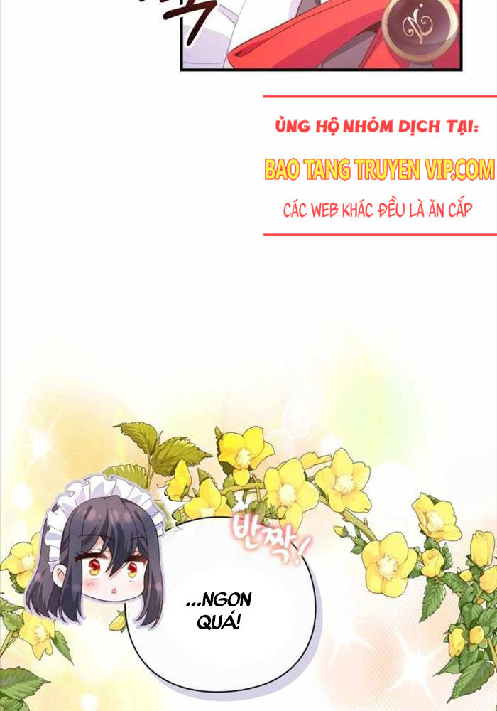 Thiên Tài Phép Thuật Nhà Hầu Tước Chapter 10 - Trang 19