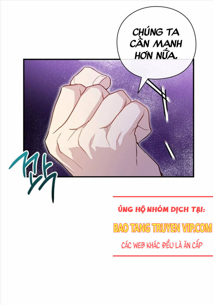 Thiên Tài Phép Thuật Nhà Hầu Tước Chapter 22 - Trang 159