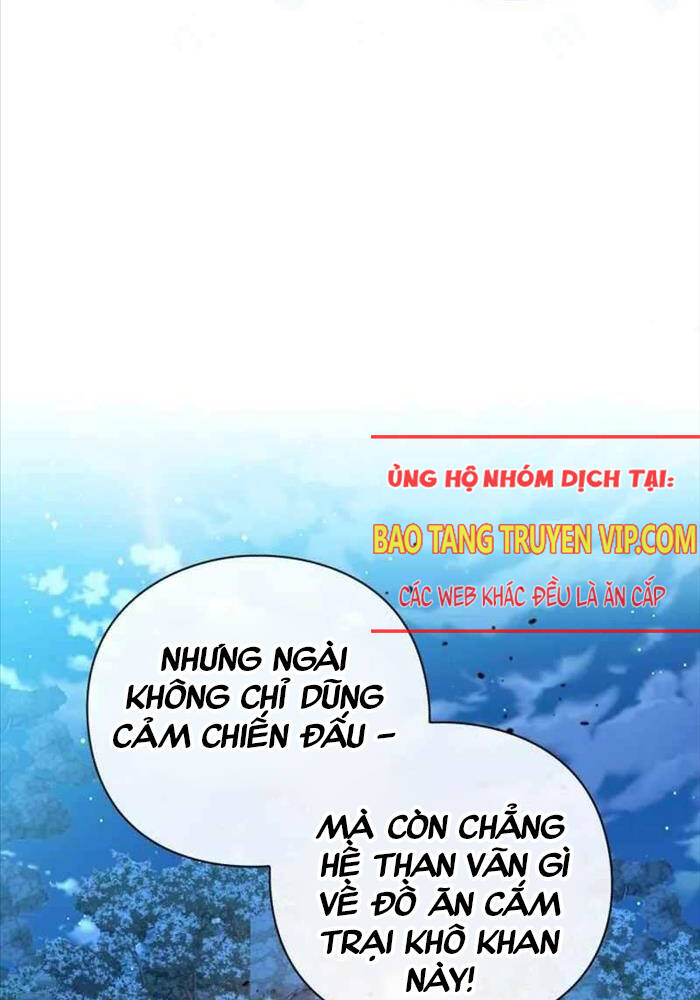 Thiên Tài Phép Thuật Nhà Hầu Tước Chapter 14 - Trang 9