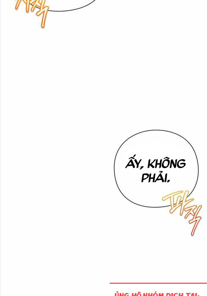 Thiên Tài Phép Thuật Nhà Hầu Tước Chapter 9 - Trang 123