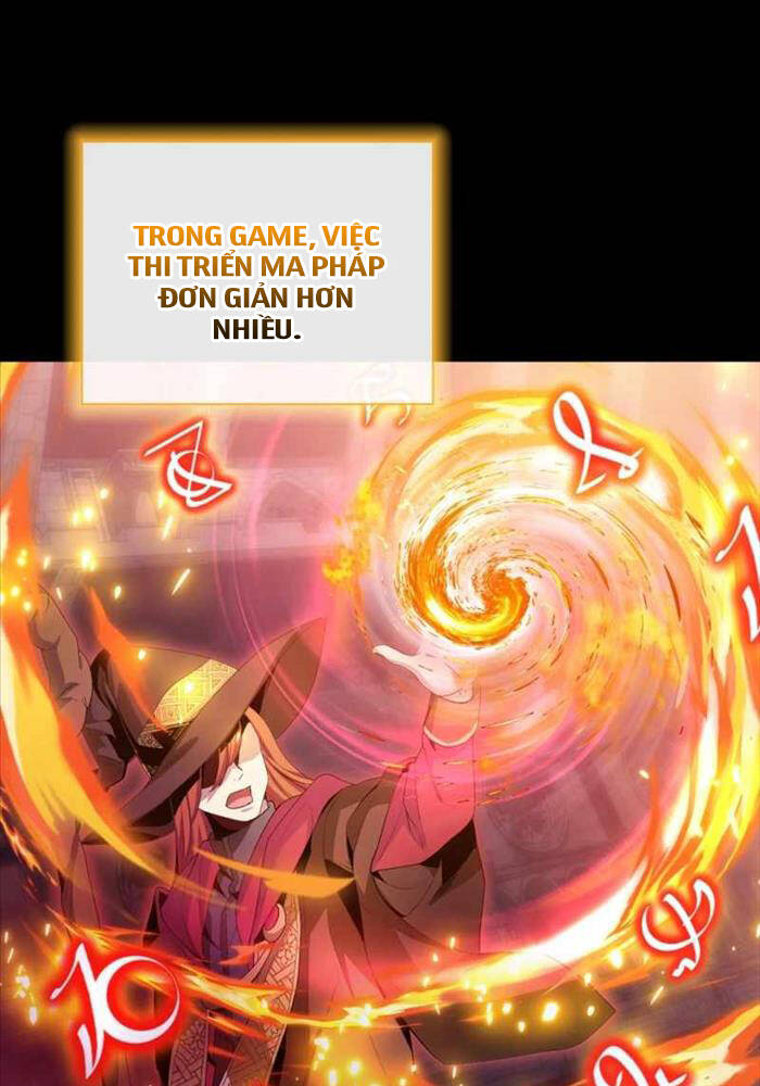 Thiên Tài Phép Thuật Nhà Hầu Tước Chapter 8 - Trang 73