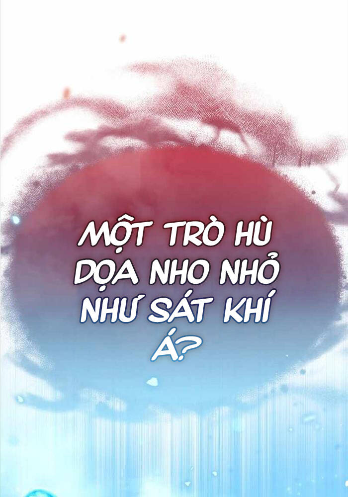 Thiên Tài Phép Thuật Nhà Hầu Tước Chapter 4 - Trang 110