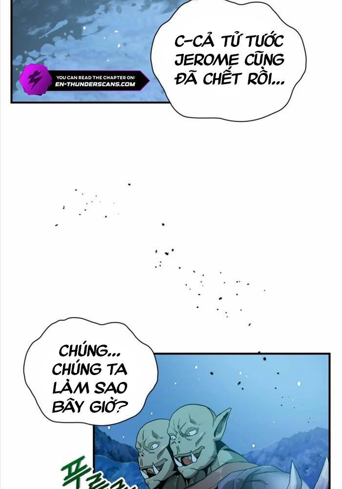 Thiên Tài Phép Thuật Nhà Hầu Tước Chapter 15 - Trang 104