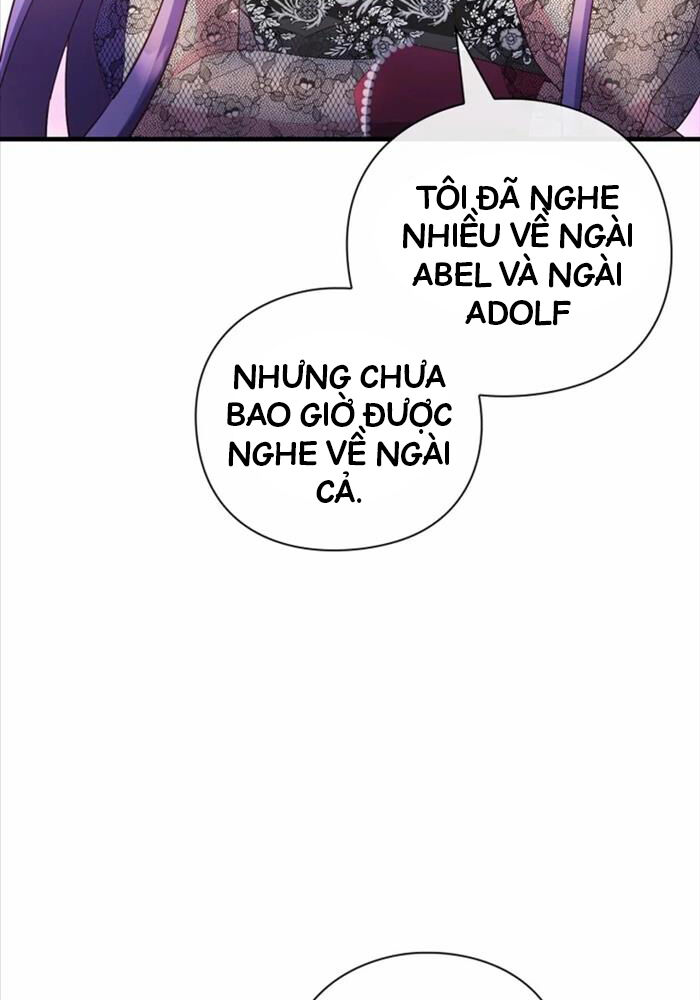 Thiên Tài Phép Thuật Nhà Hầu Tước Chapter 24 - Trang 54