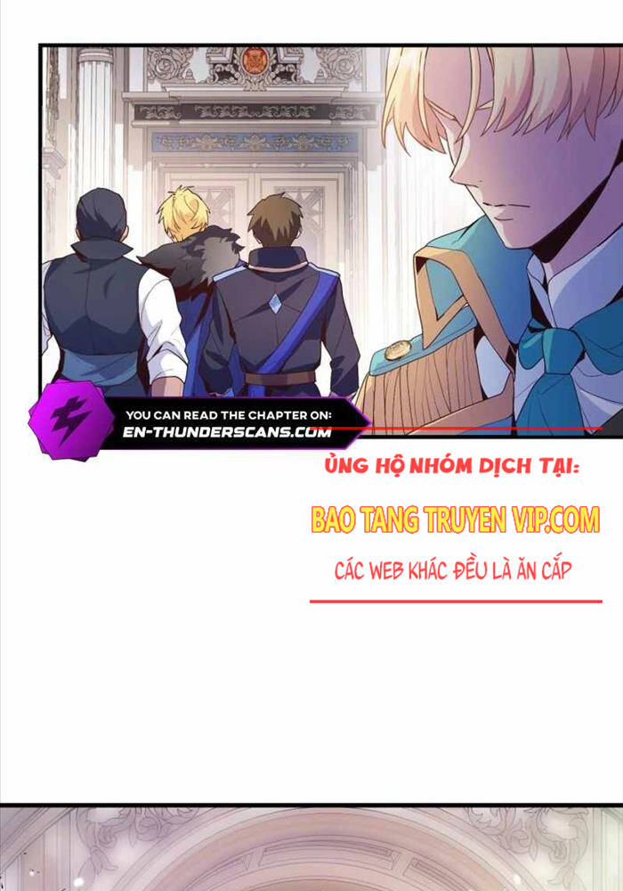 Thiên Tài Phép Thuật Nhà Hầu Tước Chapter 8 - Trang 138