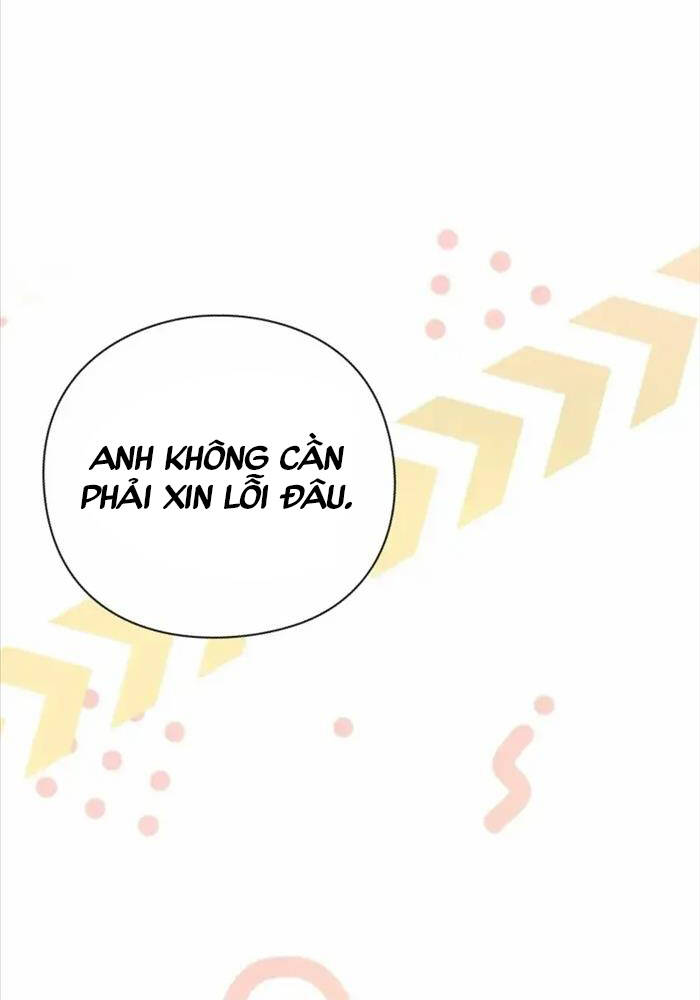 Thiên Tài Phép Thuật Nhà Hầu Tước Chapter 17 - Trang 79