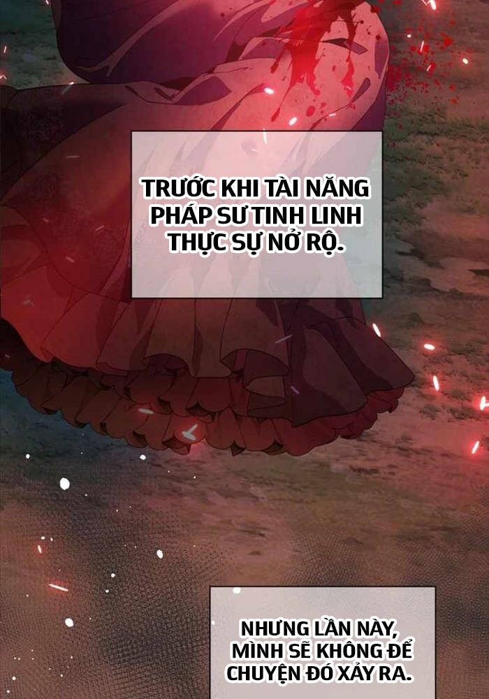 Thiên Tài Phép Thuật Nhà Hầu Tước Chapter 3 - Trang 42