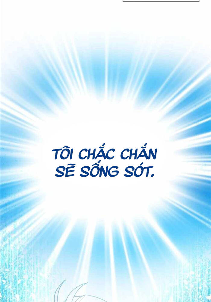 Thiên Tài Phép Thuật Nhà Hầu Tước Chapter 2 - Trang 78